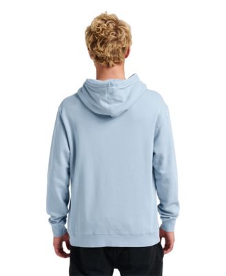 Men's Saltwater Hoodie