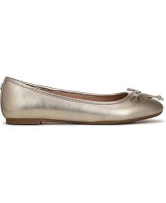 Women's Callan Ballet Flats