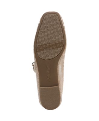 Women's Fredi Mary Jane Flats