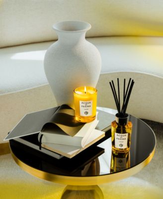Grazie Room Diffuser, 6 oz.