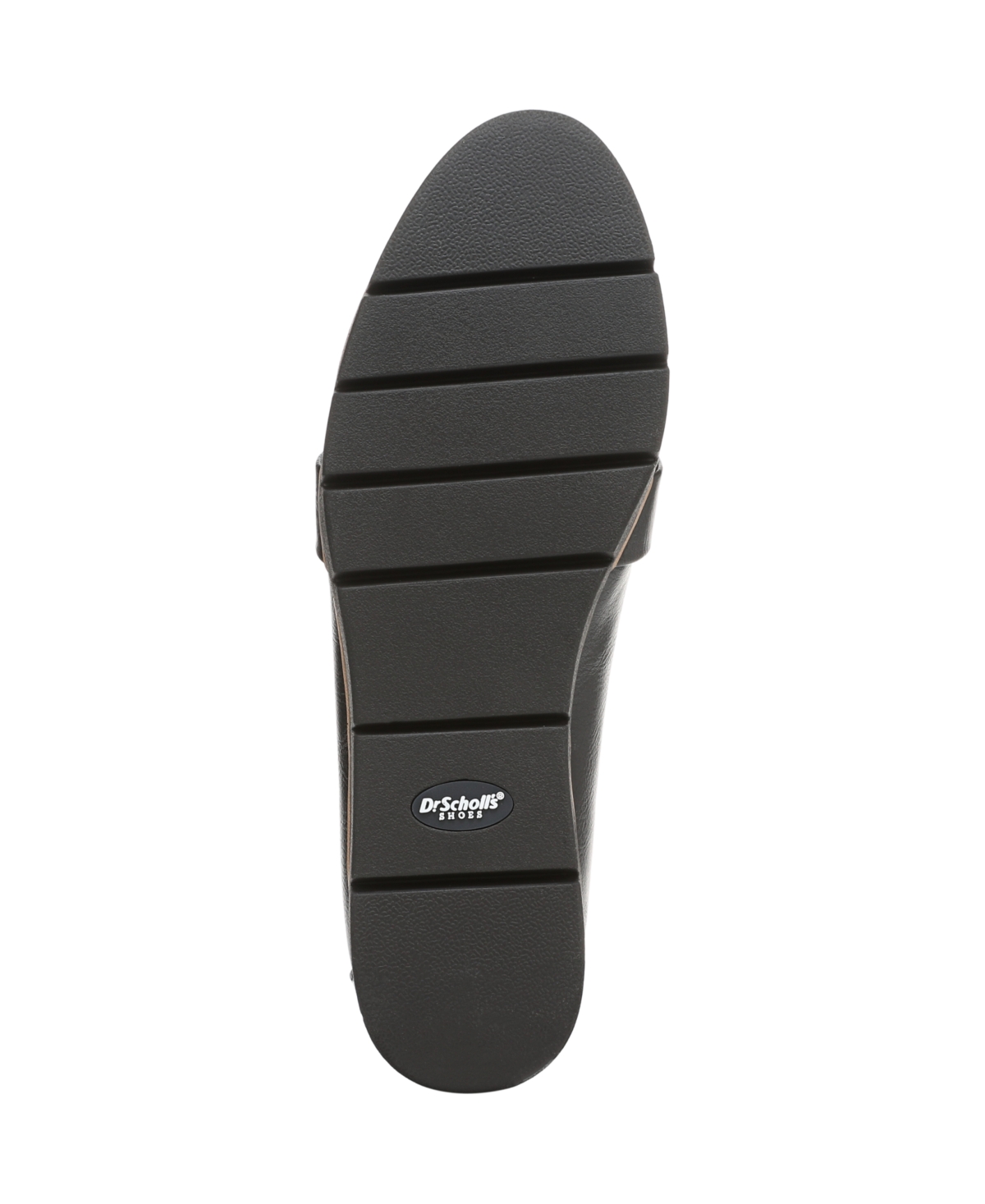 Dr. Scholl's Women's Webster Slip On Platform Loafers