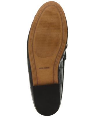 Women's Rafe Tailored Slip-On Loafer Mules