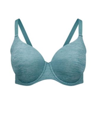 Women's Abellinaa Contour Demi Bra