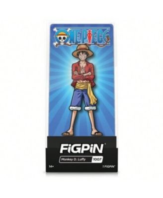FigPin