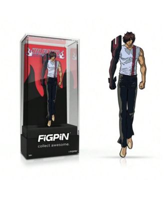 FigPin