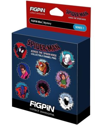 FigPin