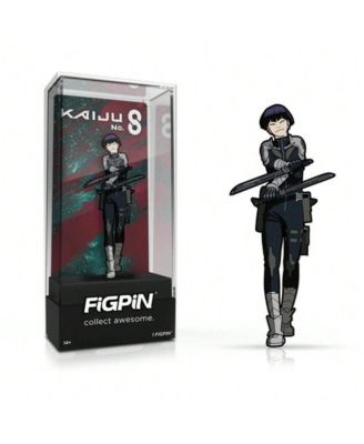 FigPin