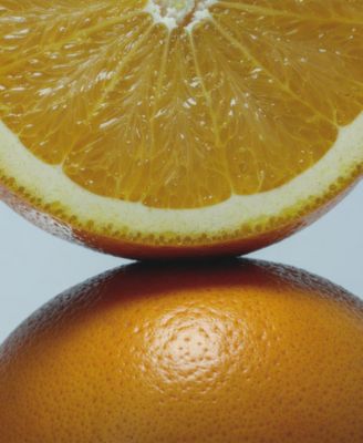 Orange Marmalade Cologne Spray, 1 oz.