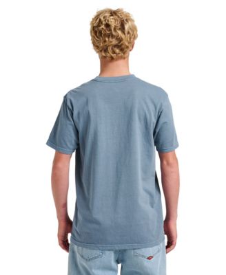 Men's Saltwater Short Sleeve T-Shirt