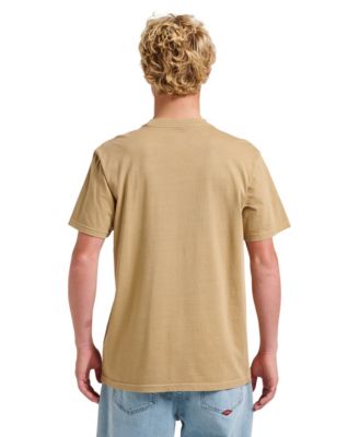 Men's Saltwater Short Sleeve T-Shirt