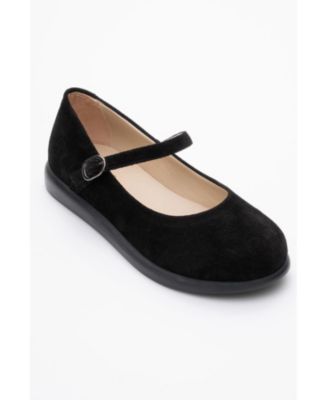 Forever & Always Shoes