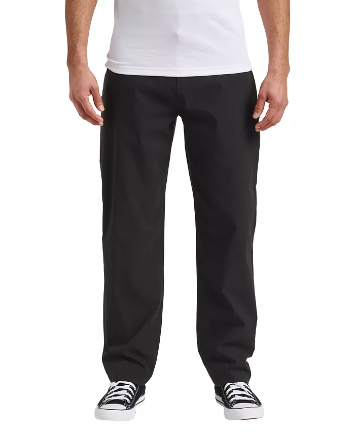Men's Fairway Trouser Pants