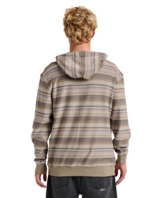 Men's Great Otway Hoodie