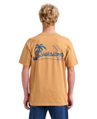 Men's Island Vibin T-Shirt