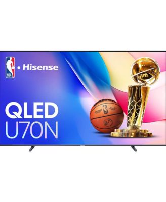 Hisense