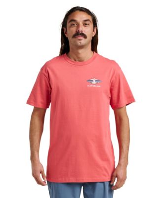Men's Peak Day T-Shirt