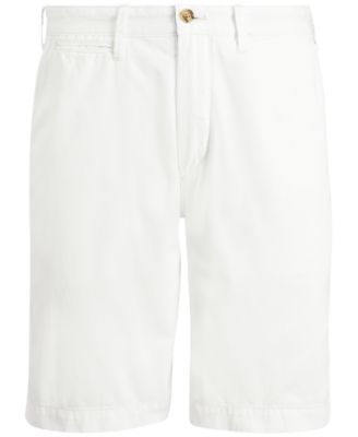 Polo by Ralph Lauren - Men's Active Fit Golf Polo