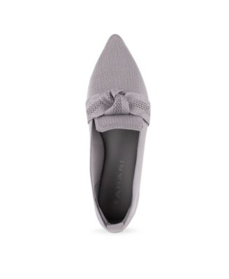 Women's Venice Knit Loafer
