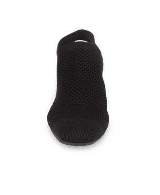 Women's Acropolis Knit Slip-On Mules