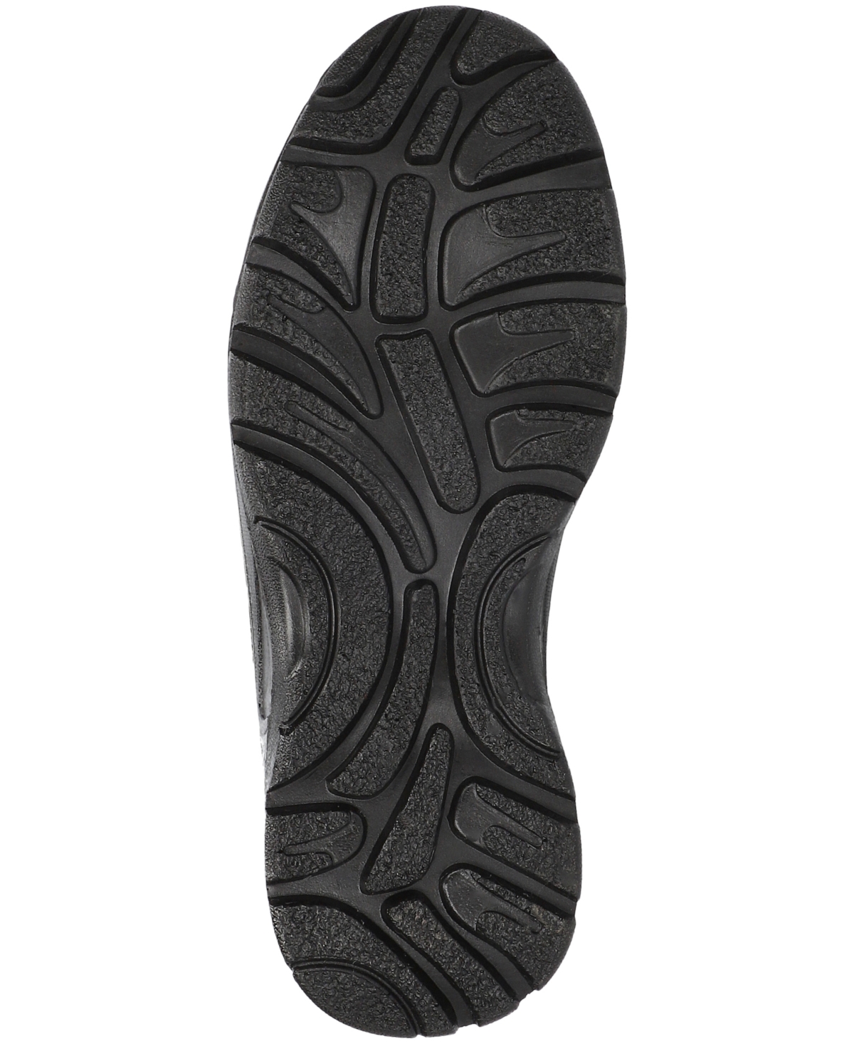 Bella Vita Quilted Boot In Multi