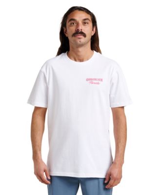 Men's Florida Time T-Shirt