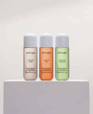 philosophy - Radiant Grace Eau de Parfum
