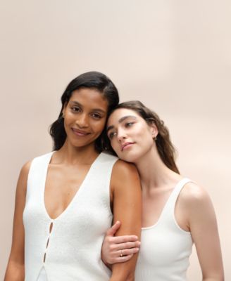 Coconut Rush Body & Hair Fragrance Mist, 7.9 oz.