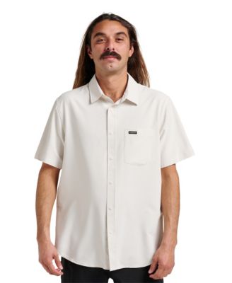 Quiksilver
