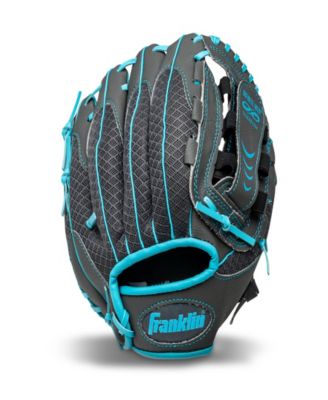 Franklin Sports