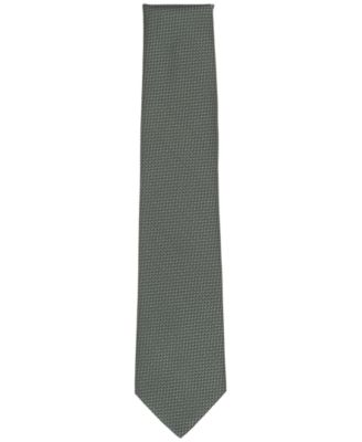 Men's Lamore Micro Print Classic Tie