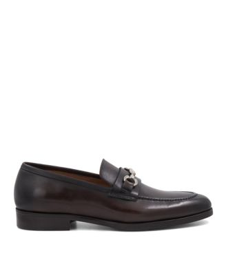 Men's Presley Dress Shoe