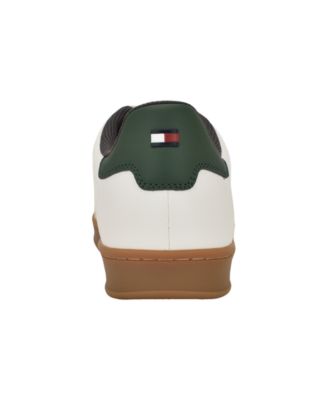 Men's Javlon T-Toe Fashion Sneakers