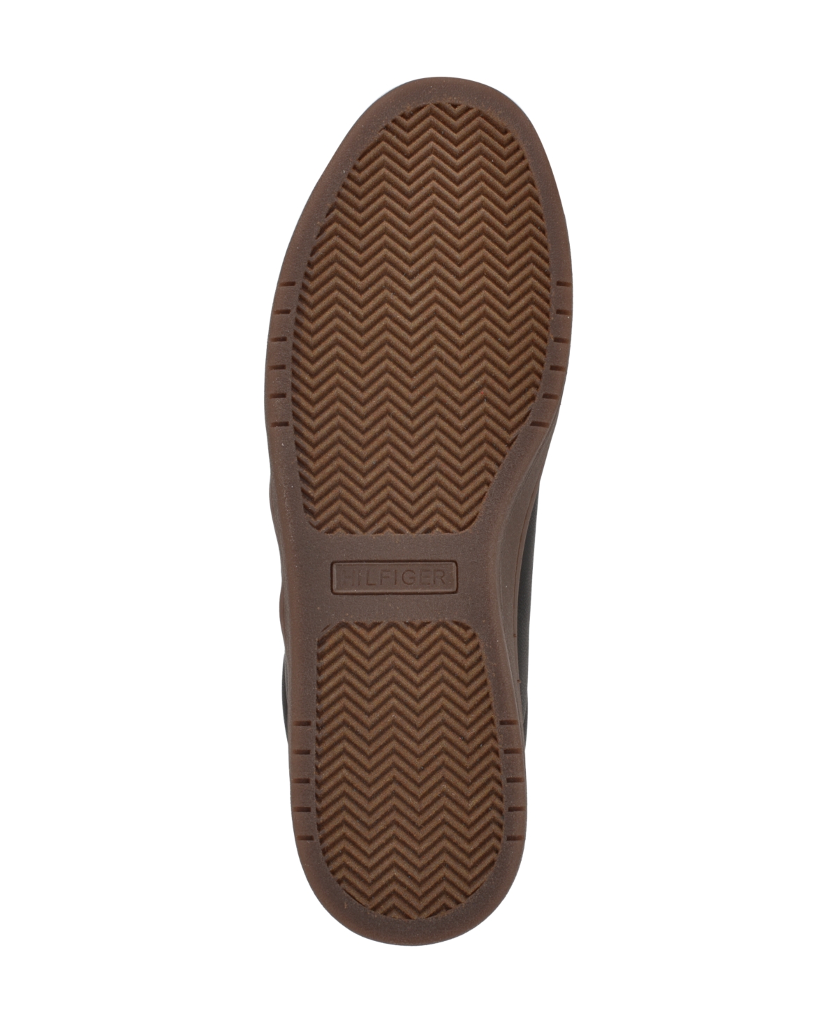 Tommy Hilfiger Men's Lasen T-Toe Fashion Sneakers