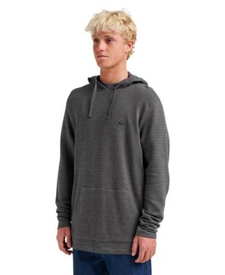 Men's Vista Long Sleeve Hoodie