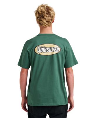 Quiksilver