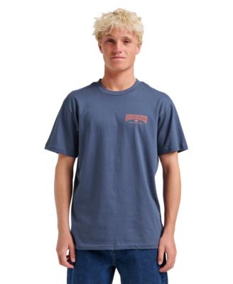 Men's Dropout Short Sleeve T-Shirt