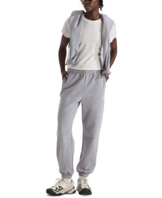 Women's Evolution Logo Jogger Pants