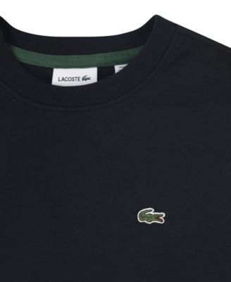 Boys' 8-20 Short-Sleeve Cotton Core T-Shirt