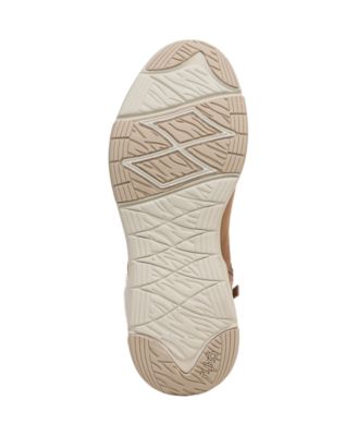 Women's Amaze Water Repellent Cold Weather Ankle Booties