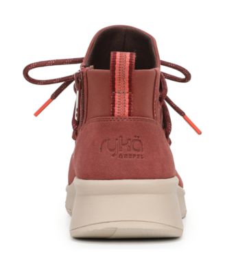 Women's Charisma Water Repellent Ankle Booties