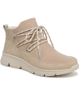 Women's Charisma Water Repellent Ankle Booties