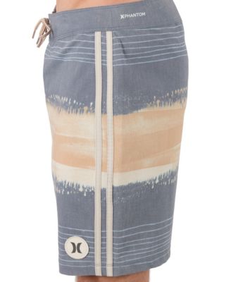 Men's Phantom Naturals Tailgate 18 Boardshorts