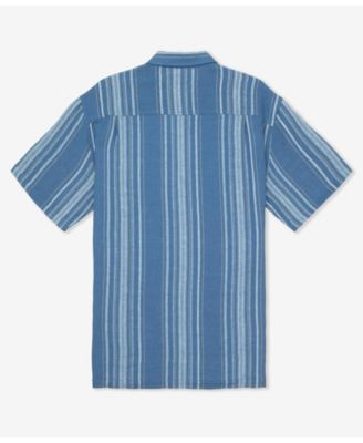 Men's Oceanside Short Sleeve Shirt