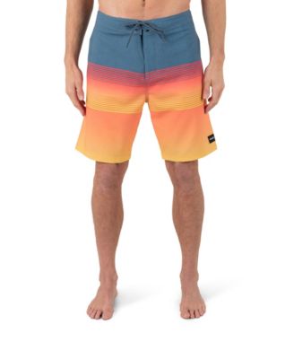 Hurley