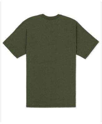 Men's Camp Short Sleeve T-Shirt