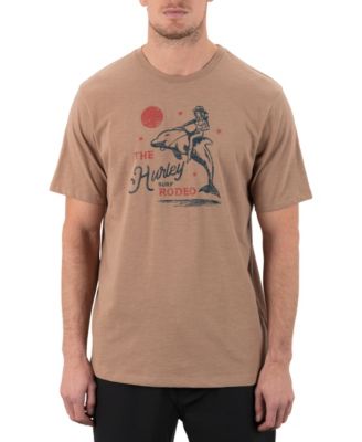 Hurley