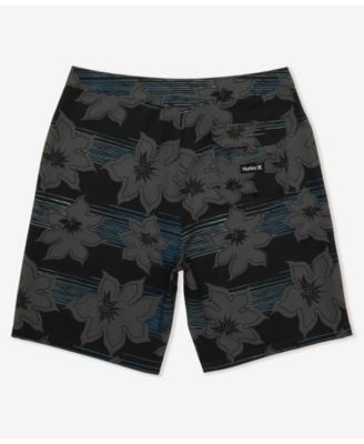 Men's Weekender 20 Boardshorts