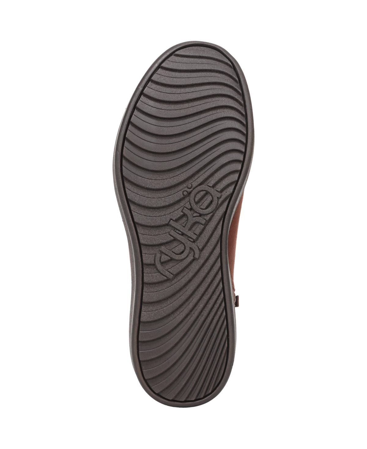 Ryka Rykä Lovely Water Repellent Boot In Multi
