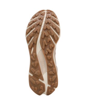 Women's Upside TR  Water Repellent Lace Up Hiking Boots