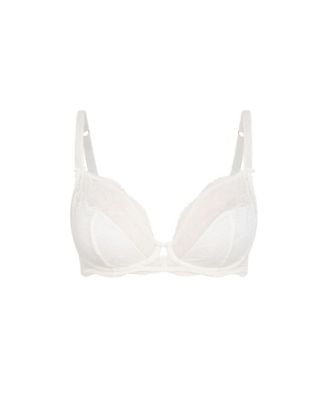 Plus Size Ophelia Underwire Bra